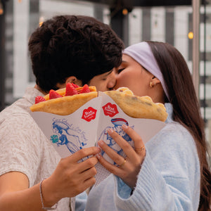 CyberBeso