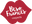 Crepería dulces y salados logo
