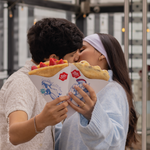 CyberBeso
